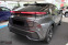 Обява за продажба на Toyota C-HR 1.8 HYBRID/140HP/NAVI/CAMERA/584 ~68 499 лв. - изображение 2