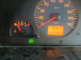 Citroen Jumpy, снимка 9