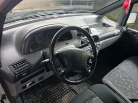 Citroen Jumpy, снимка 6