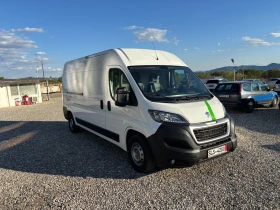 Peugeot Boxer EURO 6 L3 H2 163 к.с., снимка 3