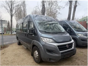     Fiat Ducato 2.3     