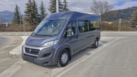     Fiat Ducato 2.3     