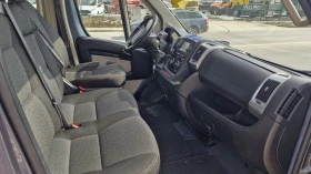 Fiat Ducato 2.3  За хора с увреждания, снимка 13