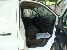 Renault Trafic 2.0 KLIMA N1 MAXI  EURO 6  | Mobile.bg    14