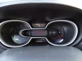 Renault Trafic 2.0 KLIMA N1 MAXI  EURO 6  | Mobile.bg    7