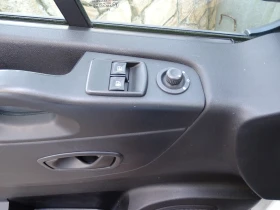Renault Trafic 2.0 KLIMA N1 MAXI  EURO 6  | Mobile.bg    17