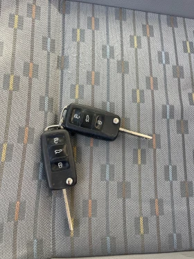 VW Transporter 2.0TDI 140.    | Mobile.bg    15