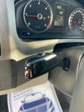 VW Transporter 2.0TDI 140.    | Mobile.bg    14