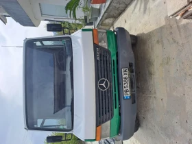 Mercedes-Benz 612 | Mobile.bg � ����� ������ 3