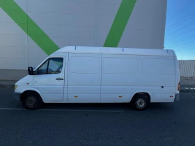 Mercedes-Benz 312 | Mobile.bg � ����� ������ 6