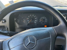 Mercedes-Benz 312 | Mobile.bg � ����� ������ 8