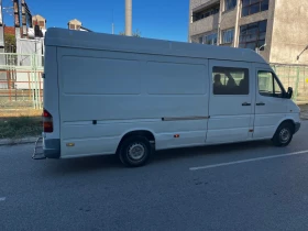 Mercedes-Benz 312 | Mobile.bg � ����� ������ 7
