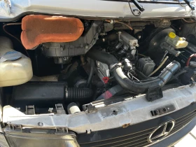 Mercedes-Benz 312 | Mobile.bg � ����� ������ 10