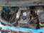 Обява за продажба на Renault Trafic 4X4 2.5D ~11 лв. - изображение 4