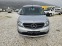 Обява за продажба на Mercedes-Benz Citan 111 maxxi ~16 500 лв. - изображение 7