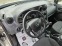 Обява за продажба на Mercedes-Benz Citan 111 maxxi ~16 500 лв. - изображение 9