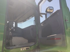 Scania R 440 нов внос Германия, снимка 7