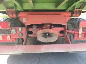 Scania R 440 нов внос Германия, снимка 14