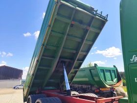 Scania R 440 нов внос Германия, снимка 4