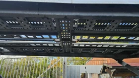 Mercedes-Benz Actros Ролфо Пегасус Бартер. !!!!!!, снимка 11