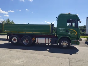 Scania R440    | Mobile.bg    14