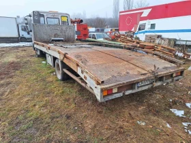 Iveco Eurocargo    | Mobile.bg    6