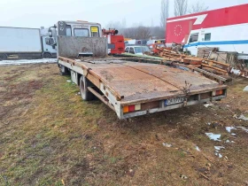 Iveco Eurocargo    | Mobile.bg    3