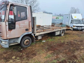 Iveco Eurocargo    | Mobile.bg    5