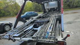 Обява за продажба на Mercedes-Benz Actros Ролфо Пегасус  ~39 600 EUR - изображение 4 | Auto.bg Обява за продажба на Mercedes-Benz Actros Ролфо Пегасус  ~39 600 EUR - изображение 4