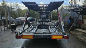 Обява за продажба на Mercedes-Benz Actros Ролфо Пегасус  ~39 600 EUR - изображение 7 | Auto.bg Обява за продажба на Mercedes-Benz Actros Ролфо Пегасус  ~39 600 EUR - изображение 7