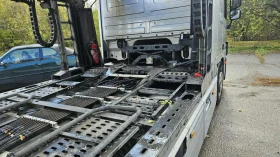 Обява за продажба на Mercedes-Benz Actros Ролфо Пегасус  ~39 600 EUR - изображение 2 | Auto.bg Обява за продажба на Mercedes-Benz Actros Ролфо Пегасус  ~39 600 EUR - изображение 2