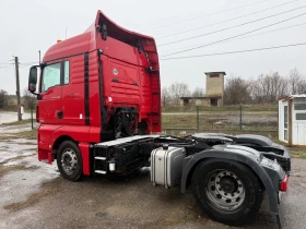 Man Tgx 18.500 | Auto.bg — изображение 7