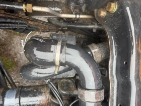 Man Tgx 18.500 | Auto.bg — изображение 9