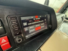 Man Tgx 18.500 | Auto.bg — изображение 13