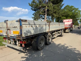Volvo Fh 12 � ������ �������  | Mobile.bg � ����� ������ 10