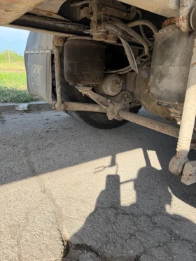 Volvo Fh 12 � ������ �������  | Mobile.bg � ����� ������ 14