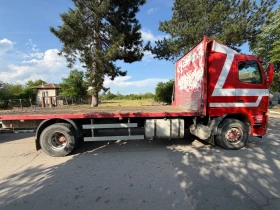 Volvo Fh 12 � ������ �������  | Mobile.bg � ����� ������ 15