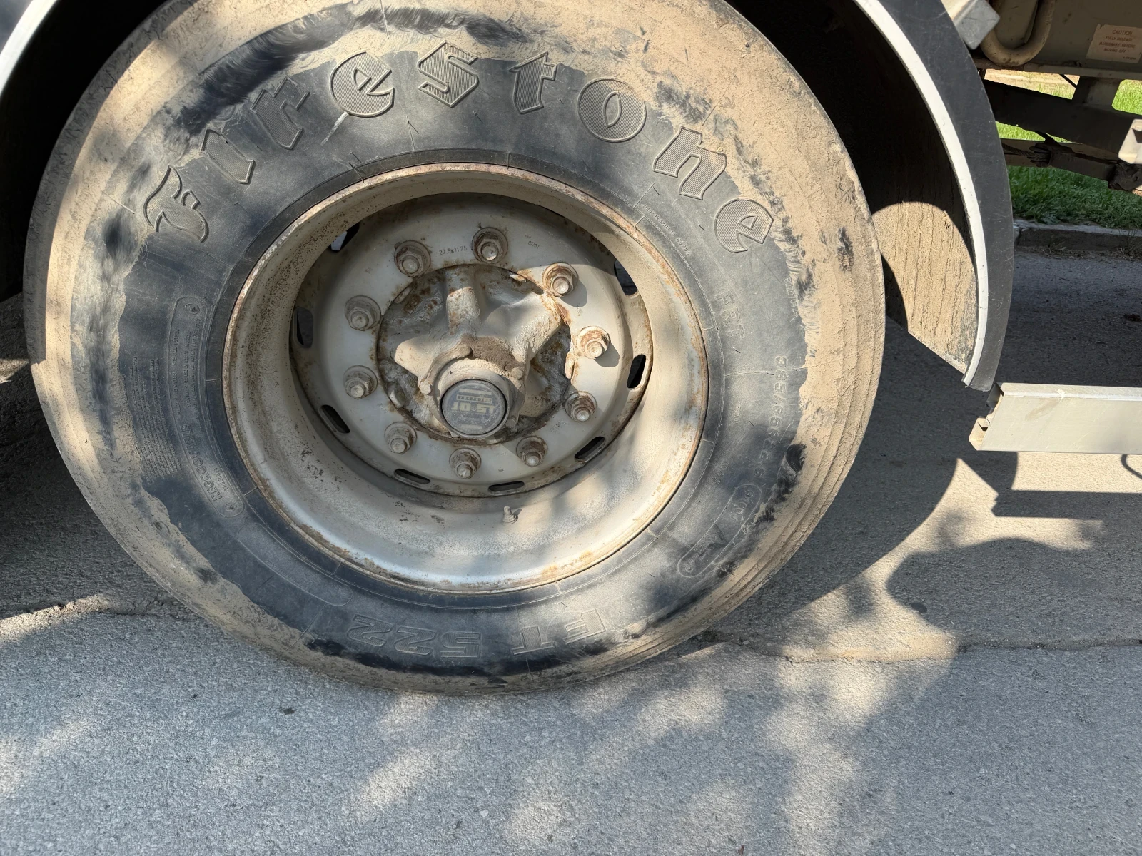 Volvo Fh 12 � ������ �������  | Mobile.bg � ����������� 12