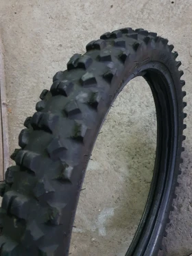 Yamaha Wr 250 F A2, снимка 10