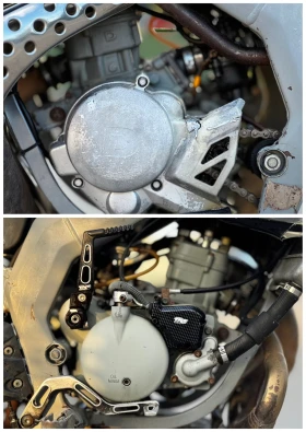 Derbi Senda 50cc, снимка 8
