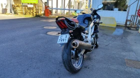 Suzuki SV 650 S, снимка 11