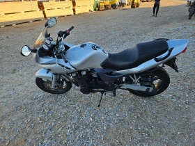 Kawasaki Zr Лизинг Бартер, снимка 3