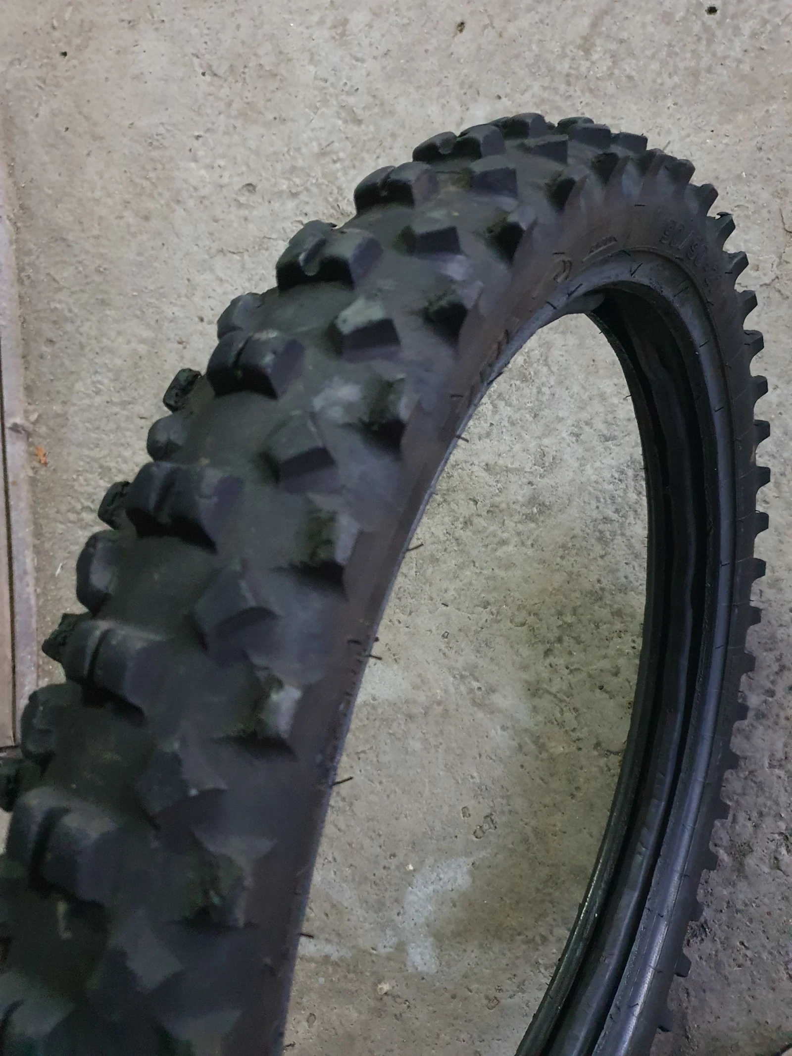 Yamaha Wr 250 F A2 | Mobile.bg   11