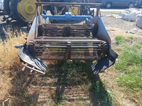 Друг вид Внос, снимка 3