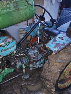 ������� ��� DT20 / ��20 | Mobile.bg � ����� ������ 8