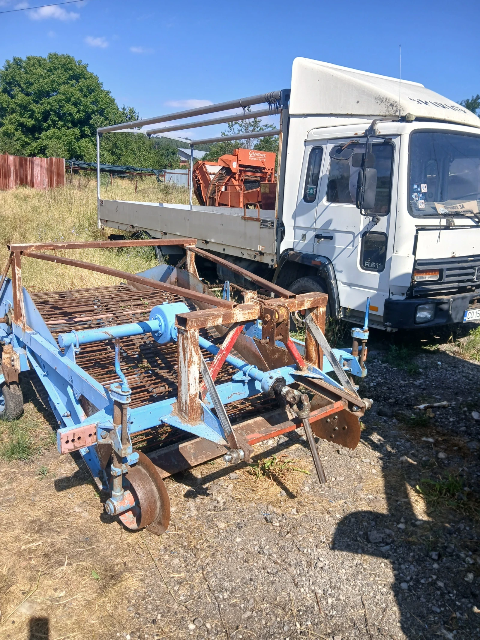 ���� ��� ���� | Mobile.bg � ����������� 1