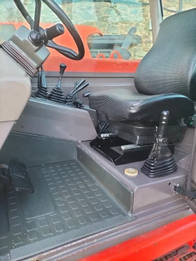 Други специализирани машини Друга, снимка 6