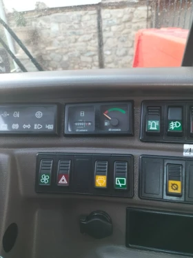 Други специализирани машини Друга, снимка 5