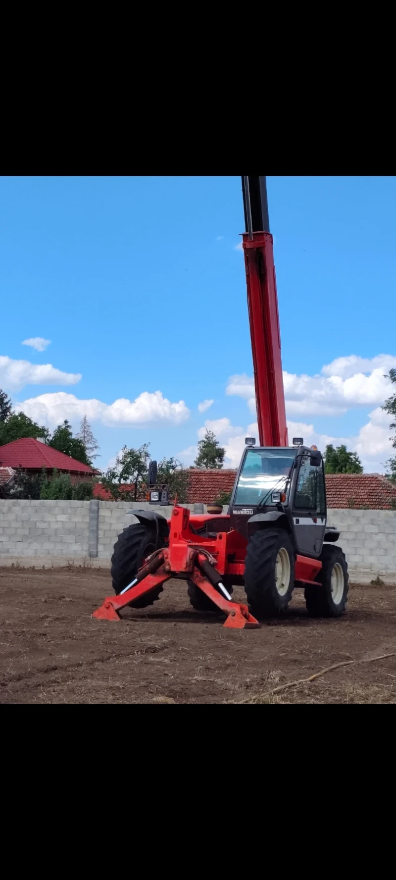 Други специализирани машини Друга, снимка 2 - Индустриална техника - 52823363