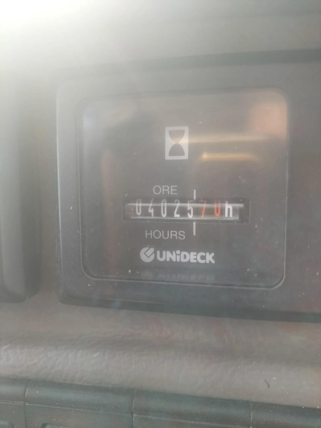 ����� �������������� ������ | Mobile.bg � ����������� 1